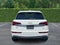 2023 Audi Q5 S line Premium Plus 45 TFSI quattro