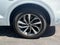 2023 Audi Q5 S line Premium Plus 45 TFSI quattro