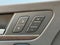 2024 Audi Q5 S line Premium Plus 45 TFSI quattro