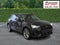 2023 Audi Q3 S line Premium Plus 45 TFSI quattro