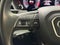 2023 Audi Q3 S line Premium Plus 45 TFSI quattro