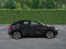 2023 Audi Q3 S line Premium Plus 45 TFSI quattro