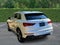 2020 Audi Q3 S line Premium Plus 45 TFSI quattro