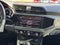 2023 Audi Q3 S line Premium Plus 45 TFSI quattro