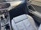 2023 Audi Q3 S line Premium Plus 45 TFSI quattro
