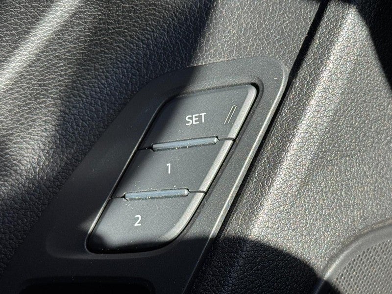 2023 Audi Q3 S line Premium Plus 45 TFSI quattro