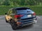 2023 Audi Q3 S line Premium Plus 45 TFSI quattro