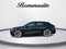 2026 Audi Q8 Premium Plus quattro