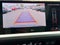 2025 Audi Q4 e-tron Premium 55 quattro