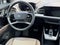 2025 Audi Q4 e-tron Premium 55 quattro