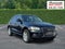 2017 Audi Q5 2.0 TFSI Premium Plus