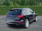 2017 Audi Q5 2.0 TFSI Premium Plus