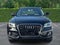 2017 Audi Q5 2.0 TFSI Premium Plus