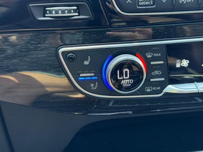 2019 Audi Q7 Premium Plus 55 TFSI quattro