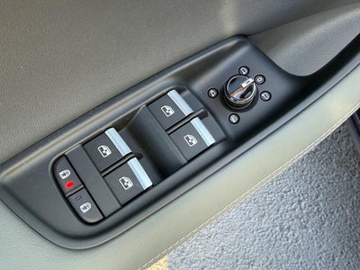 2026 Audi Q7 Premium Plus 45 quattro