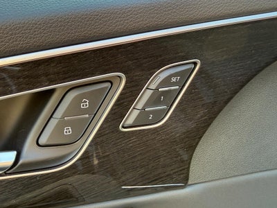 2026 Audi Q7 Premium Plus 45 quattro