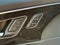 2026 Audi Q7 Premium Plus 45 quattro