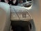 2026 Audi Q7 Premium Plus 45 quattro