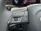 2026 Audi Q7 Premium Plus 45 quattro