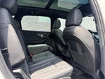 2026 Audi Q7 Premium Plus 45 quattro