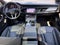 2025 Audi Q7 Premium Plus 45 TFSI quattro