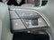 2026 Audi Q7 Premium Plus 45 quattro