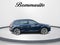 2026 Audi Q7 Premium Plus 45 quattro