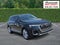 2025 Audi Q7 Premium Plus 55 TFSI quattro