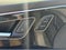 2025 Audi Q7 Premium Plus 55 TFSI quattro