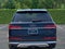 2025 Audi Q7 Premium Plus 55 TFSI quattro