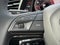 2026 Audi Q7 Premium Plus 55 quattro