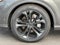 2026 Audi Q7 Premium Plus 55 quattro