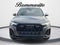 2026 Audi Q7 Premium Plus 55 quattro