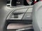 2021 Audi Q7 Premium Plus 55 TFSI quattro