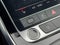 2021 Audi Q7 Premium Plus 55 TFSI quattro
