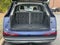 2021 Audi Q7 Premium Plus 55 TFSI quattro