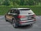 2021 Audi Q7 Premium Plus 55 TFSI quattro
