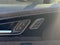 2019 Audi Q7 Prestige 55 TFSI quattro