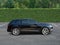 2019 Audi Q7 Prestige 55 TFSI quattro