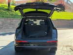 2019 Audi Q7 Prestige 55 TFSI quattro