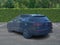2019 Audi Q7 Prestige 55 TFSI quattro