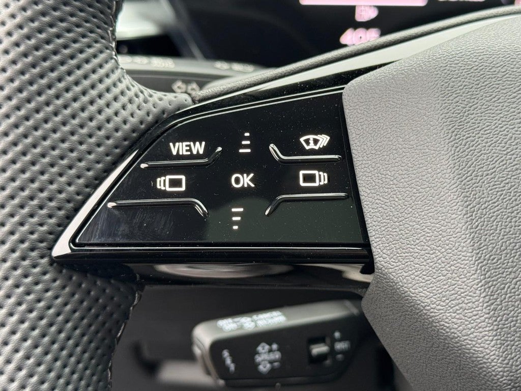 2025 Audi S5 Premium Plus 3.0 TFSI quattro