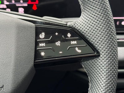 2025 Audi S5 Premium Plus 3.0 TFSI quattro