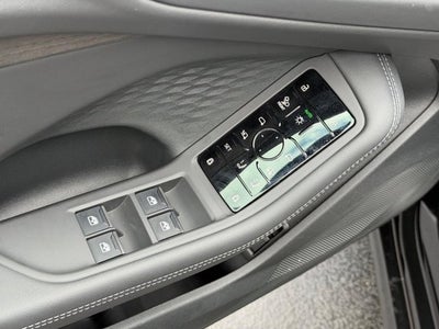 2025 Audi A5 PREMIUM PLUS 2.0 TFS