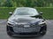 2025 Audi A5 PREMIUM PLUS 2.0 TFS