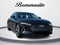 2025 Audi A5 Premium Plus 2.0 TFSI quattro