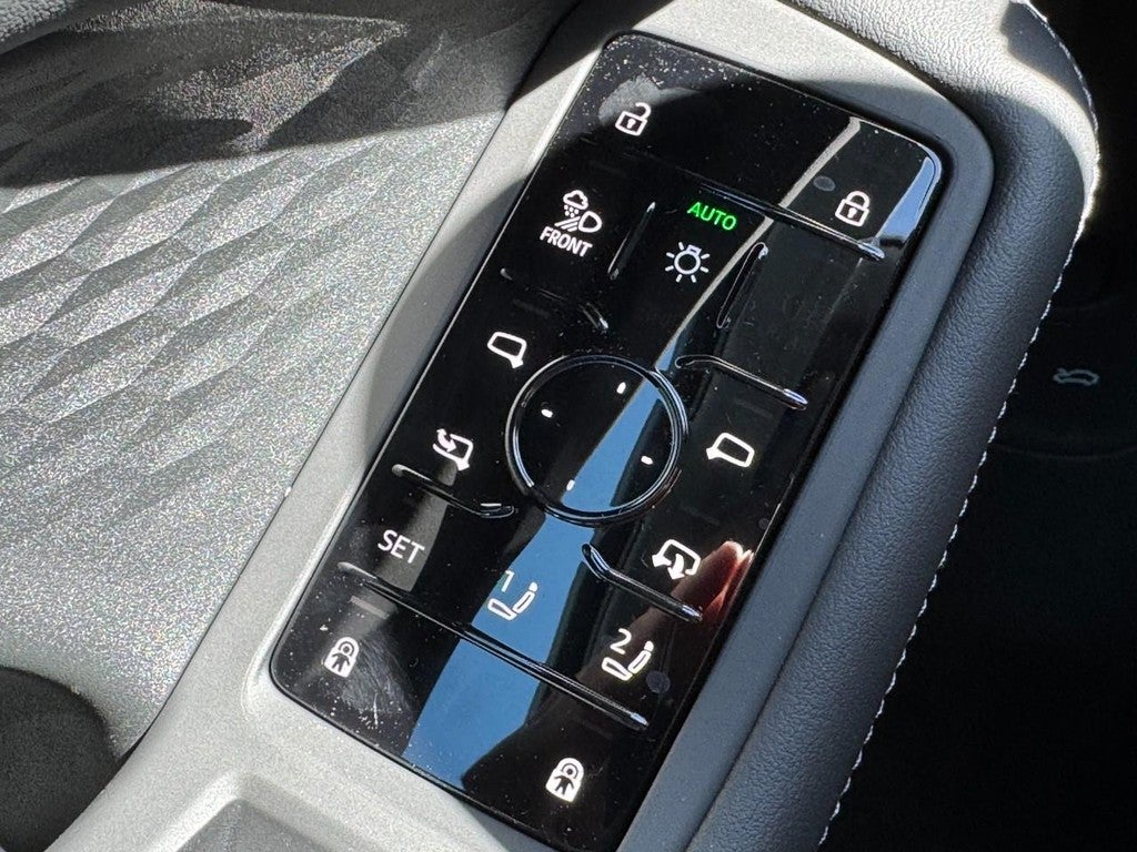 2025 Audi A5 Premium Plus 2.0 TFSI quattro