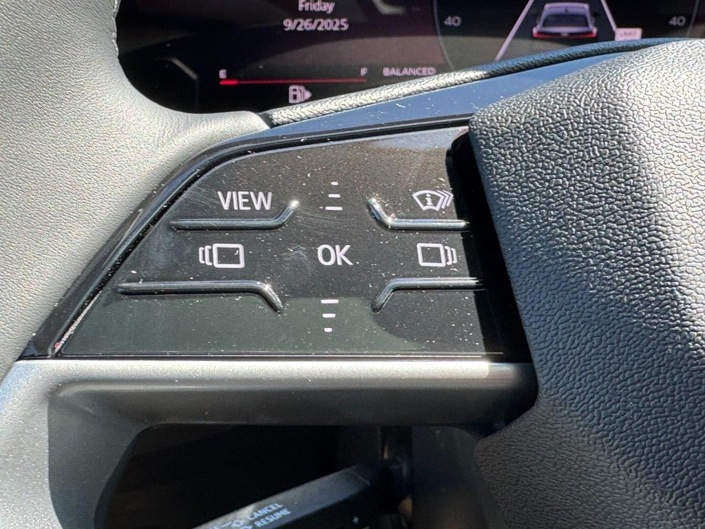 2025 Audi A5 Premium Plus 2.0 TFSI quattro