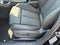 2025 Audi A5 Premium Plus 2.0 TFSI quattro