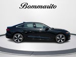 2025 Audi A5 Premium Plus 2.0 TFSI quattro